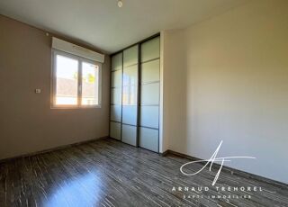  Maison � vendre 6 pi�ces 130 m�