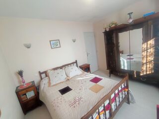  Maison � vendre 7 pi�ces 136 m�