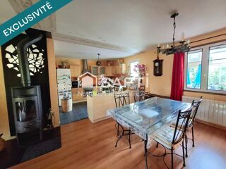 Vente Maison Maison plain pied Cahors