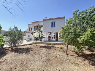  Appartement � vendre 5 pi�ces 92 m�