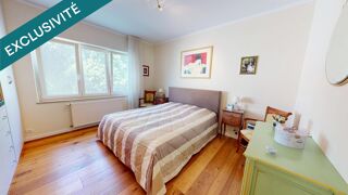  Maison � vendre 7 pi�ces 158 m�