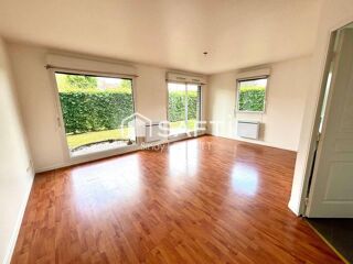  Appartement  vendre 5 pices 78 m