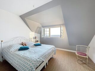 Maison à vendre 5 pièces 145 m²