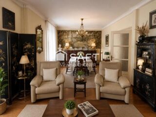  Maison � vendre 6 pi�ces 164 m�
