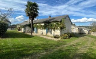  Maison � vendre 7 pi�ces 160 m�