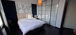  Maison � vendre 8 pi�ces 140 m�