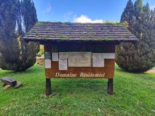  Terrain � vendre 1562 m�