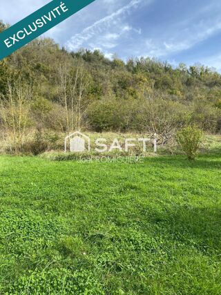  Terrain à vendre 8287 m²