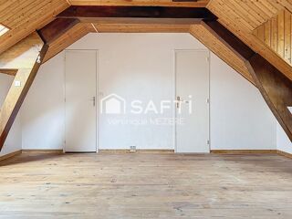  Maison � vendre 11 pi�ces 178 m�