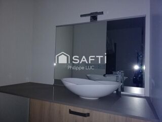  Appartement à vendre 5 pièces 81 m²