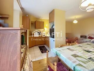  Maison � vendre 10 pi�ces 237 m�