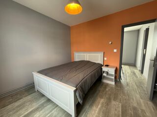  Maison à vendre 8 pièces 163 m²