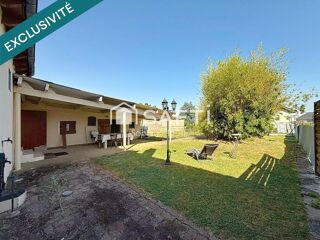  Maison � vendre 4 pi�ces 71 m�