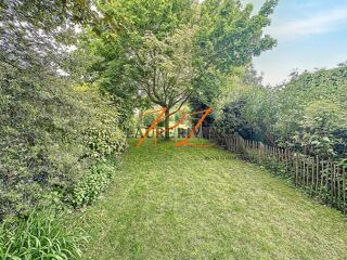  Maison à vendre 7 pièces 140 m²