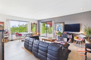  Maison à vendre 3 pièces 97 m²