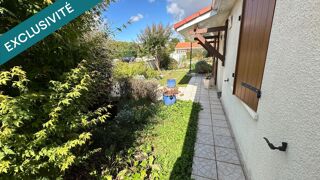  Maison � vendre 5 pi�ces 90 m�