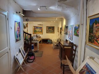  Maison � vendre 7 pi�ces 100 m�