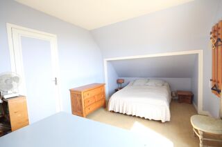  Maison � vendre 7 pi�ces 161 m�