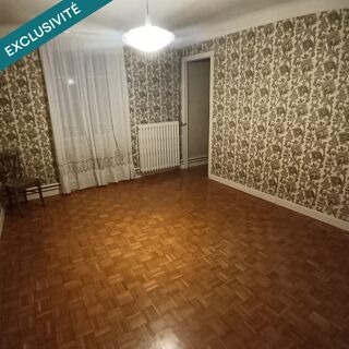  Maison � vendre 6 pi�ces 150 m�