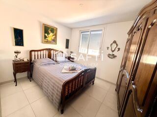  Appartement à vendre 4 pièces 88 m²