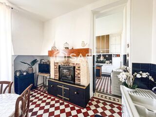  Maison  vendre 12 pices 450 m