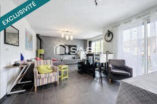  Maison � vendre 9 pi�ces 190 m�