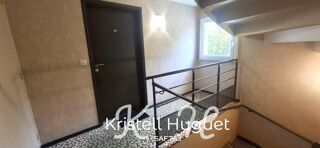  Appartement � vendre 2 pi�ces 39 m�
