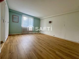  Maison à vendre 7 pièces 153 m²