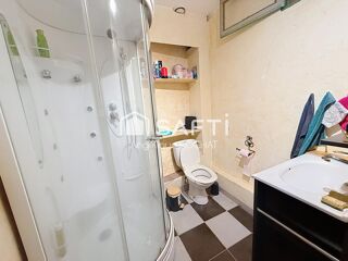  Maison à vendre 5 pièces 70 m²