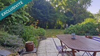  Maison � vendre 3 pi�ces 100 m�