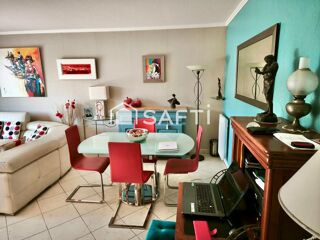  Appartement  vendre 3 pices 72 m