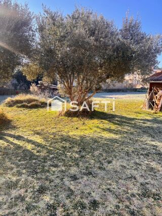  Terrain � vendre 525 m�