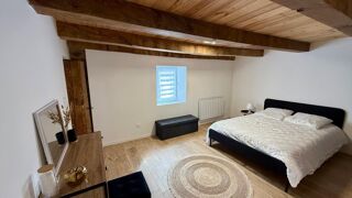  Maison � vendre 8 pi�ces 220 m�