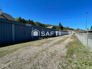  Parking / Garage � vendre 