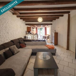  Maison � vendre 5 pi�ces 182 m�