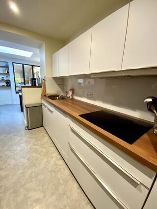  Maison � vendre 6 pi�ces 139 m�