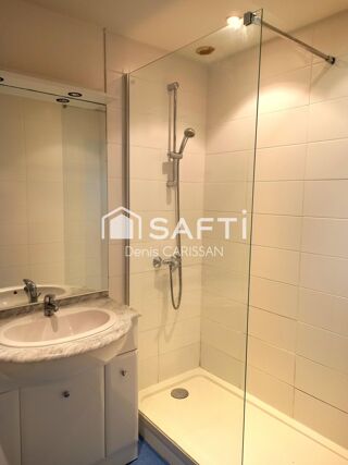  Maison à vendre 4 pièces 90 m²
