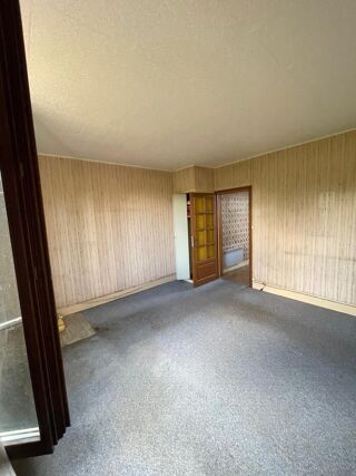  Maison à vendre 5 pièces 83 m²