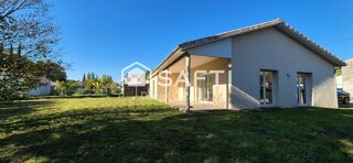  Maison  vendre 4 pices 109 m