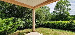  Maison � vendre 4 pi�ces 100 m�