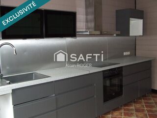  Maison  vendre 5 pices 88 m