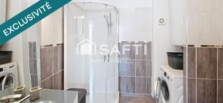  Maison � vendre 4 pi�ces 110 m�