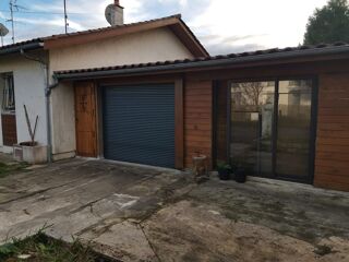  Maison  vendre 5 pices 90 m