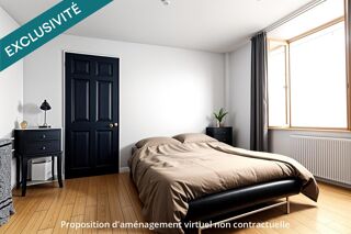  Maison � vendre 7 pi�ces 191 m�