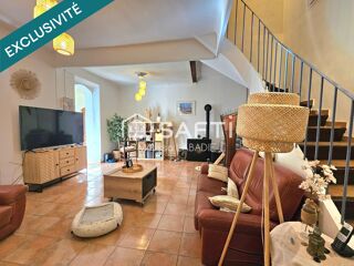  Maison � vendre 4 pi�ces 90 m�