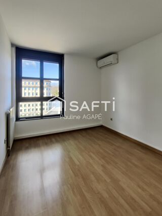  Appartement � vendre 3 pi�ces 71 m�
