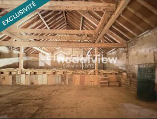  Maison � vendre 4 pi�ces 115 m�