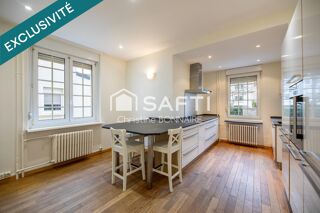  Maison � vendre 5 pi�ces 105 m�