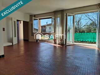  Maison � vendre 5 pi�ces 115 m�
