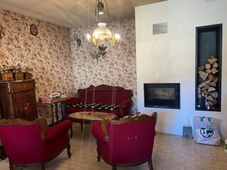  Maison � vendre 7 pi�ces 108 m�